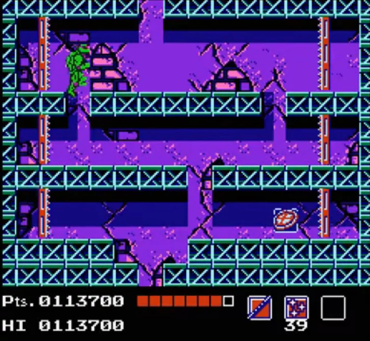 TMNT