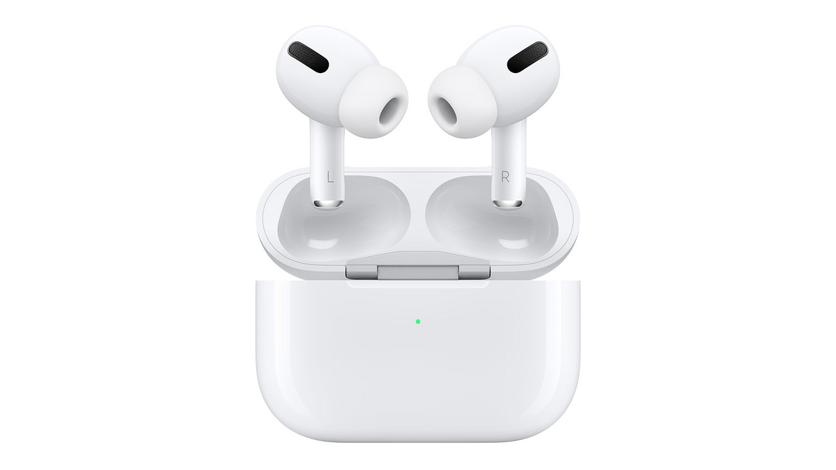 apple_airpods_pro1600