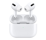 Apple AirPods Pro : 50€ de réduction immédiate sur les écouteurs Apple
