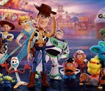 Licenciement : des salariés de Pixar débarqués pour rattraper les pertes de Disney+