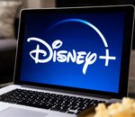 Disney+ : comment bénéficier de la période d'essai gratuite de 7 jours ?
