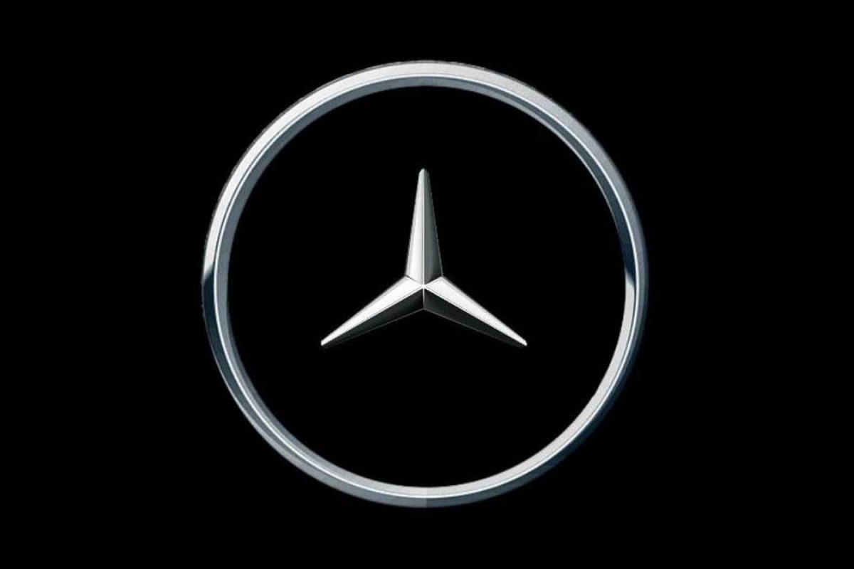 Mercedes Benz et BMW mettent fin leur partenariat autour de la