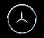 Mercedes-AMG réinvente le turbo : voici le turbocompresseur électrique