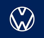Volkswagen lancera sa berline électrique ID.6 courant 2023