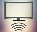 L'application Smart View qui permet de contrôler votre TV Samsung va s'arrêter dans six mois