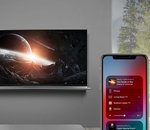 AirPlay 2 et Homekit arriveront sur tous les téléviseurs LG de 2018