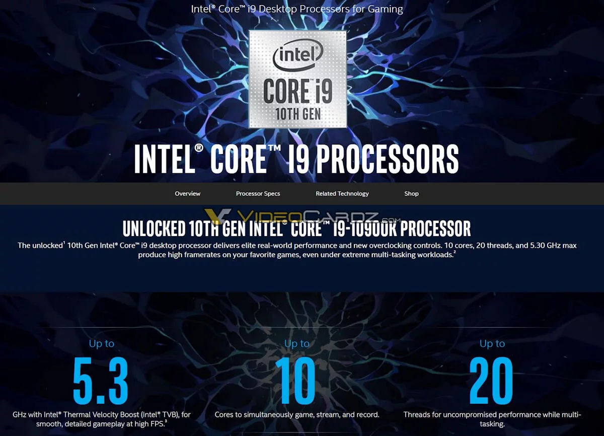 Intel-10th-1.jpg