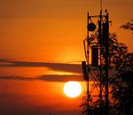 Baromètre ANFR : Bouygues Telecom ralentit sur la 4G, les opérateurs font du surplace sur la 5G