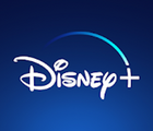 Les séries attendues sur Disney+ en novembre 2023