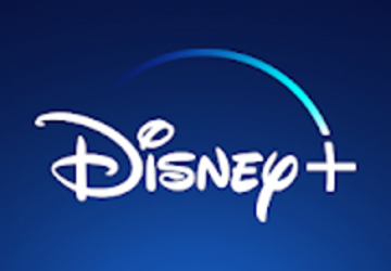 Les séries attendues sur Disney+ en novembre 2023