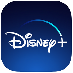 Disney : les films en 4K en streaming seulement, au détriment du format Blu-Ray UHD ?
