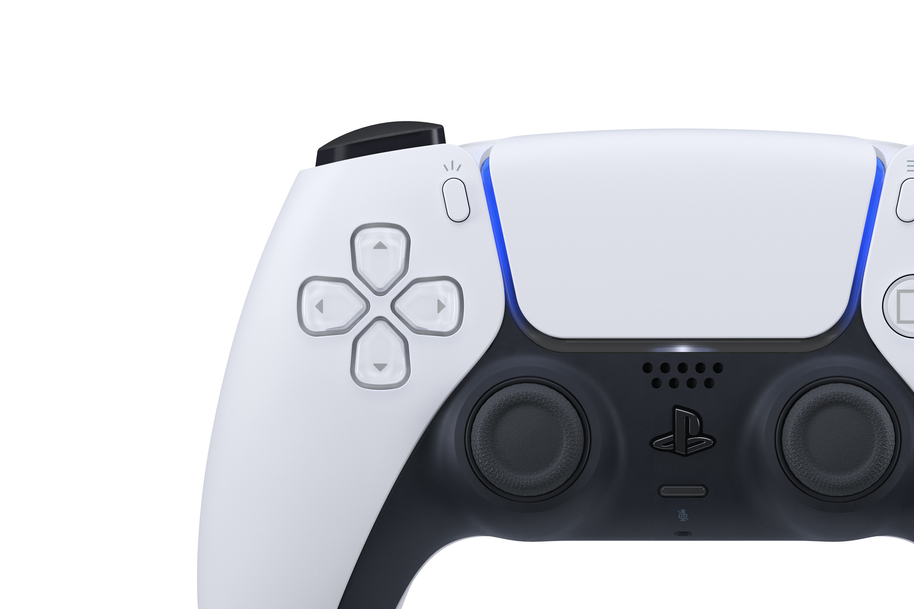 PlayStation 5 : une présentation début juin se précise