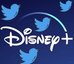 Disney+ : les meilleurs tweets de la journée de lancement
