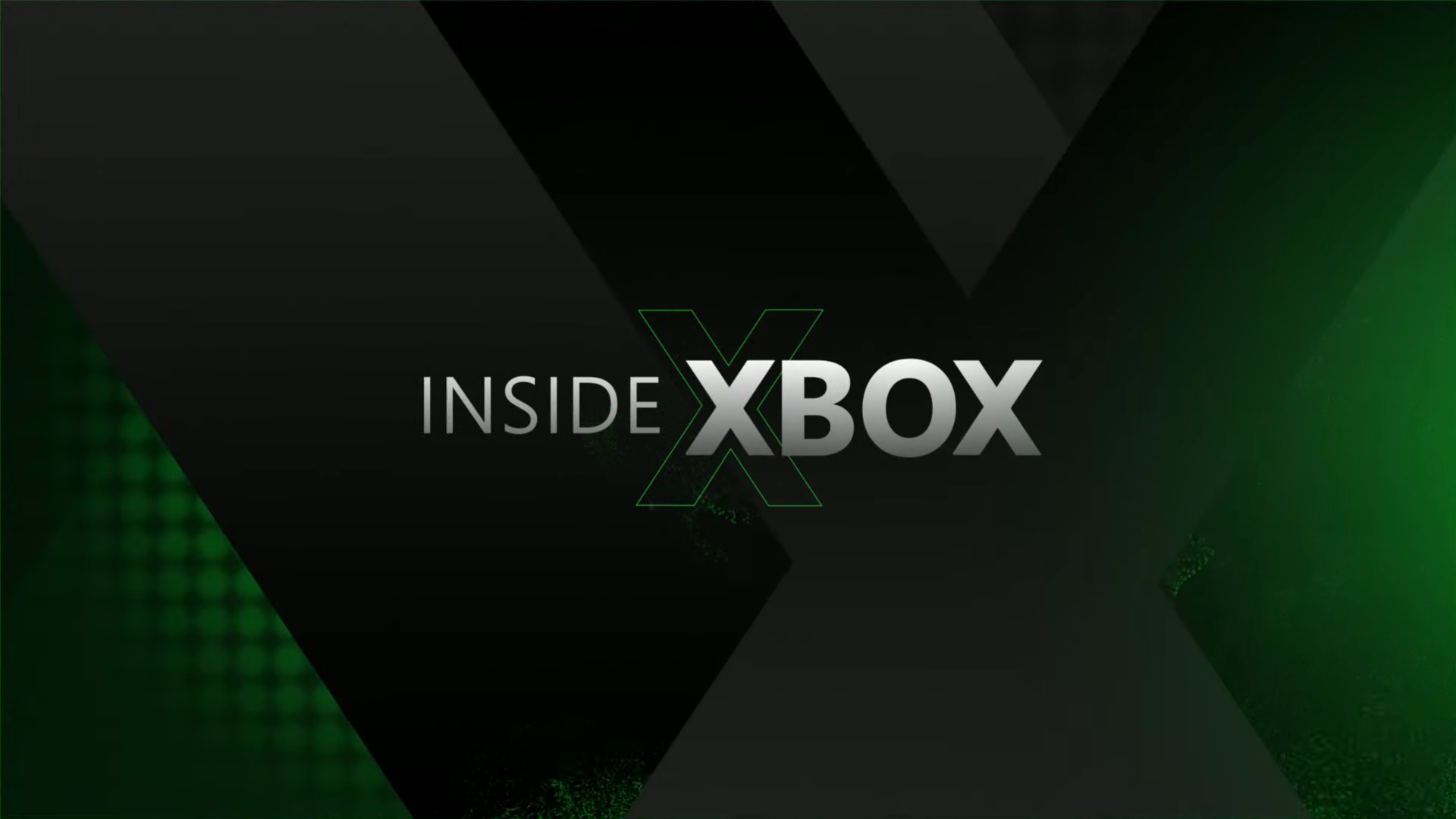 Inside Xbox : Grounded, Sea of Thieves, Gears Tactics et toutes les annonces à retenir