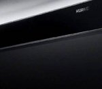 Huawei s'attaque au marché des TV OLED avec un modèle de 65 pouces équipé d'une caméra pop-up 