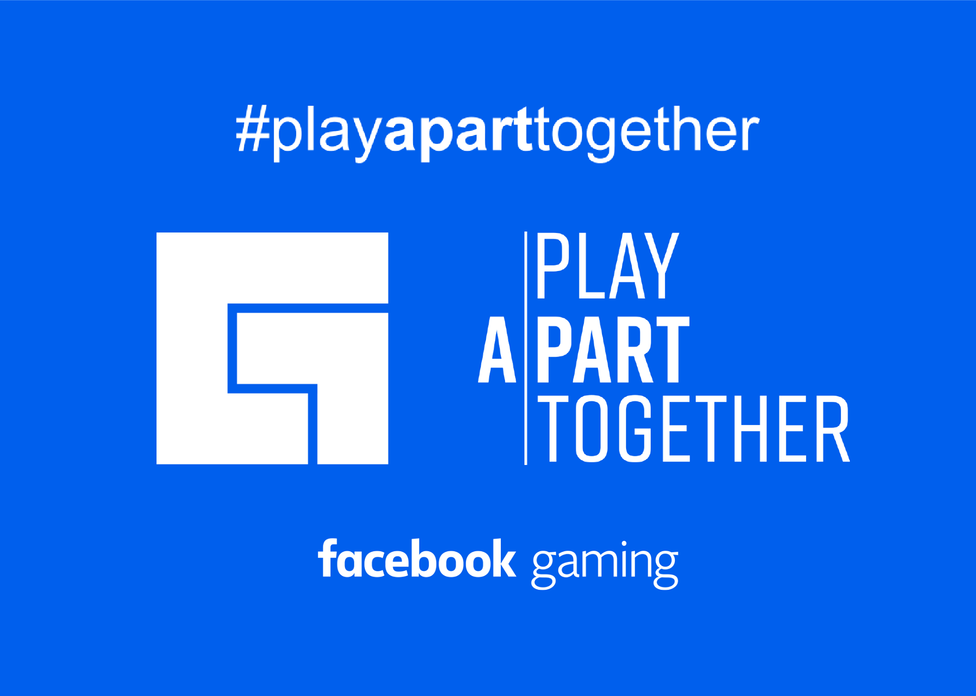 Facebook Gaming donne désormais la possibilité de créer ses propres tournois