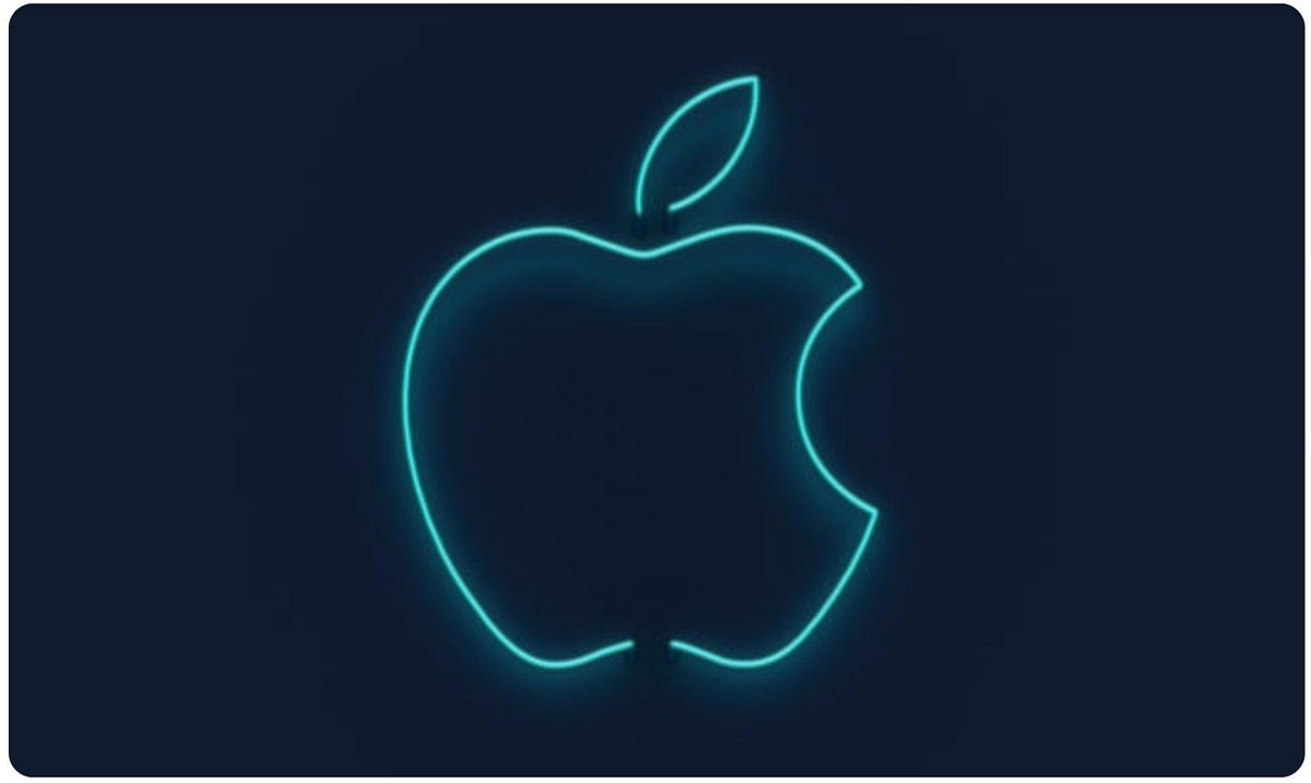 Apple event_cropped_0x0