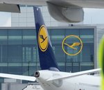 Lufthansa profite des restructurations en période de crise pour fermer sa filiale Germanwings