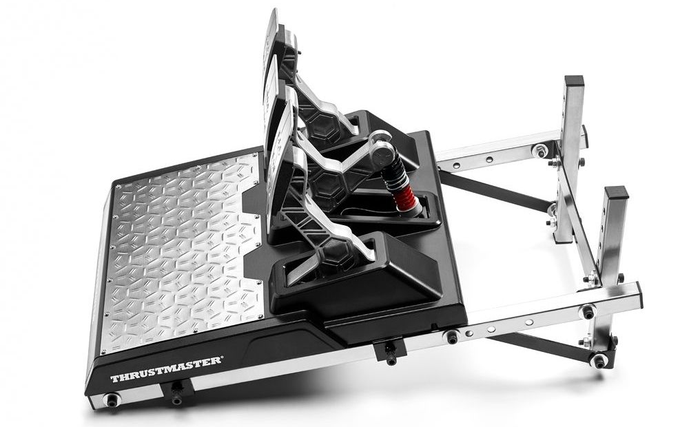 Thrustmaster T-Pedals Stand