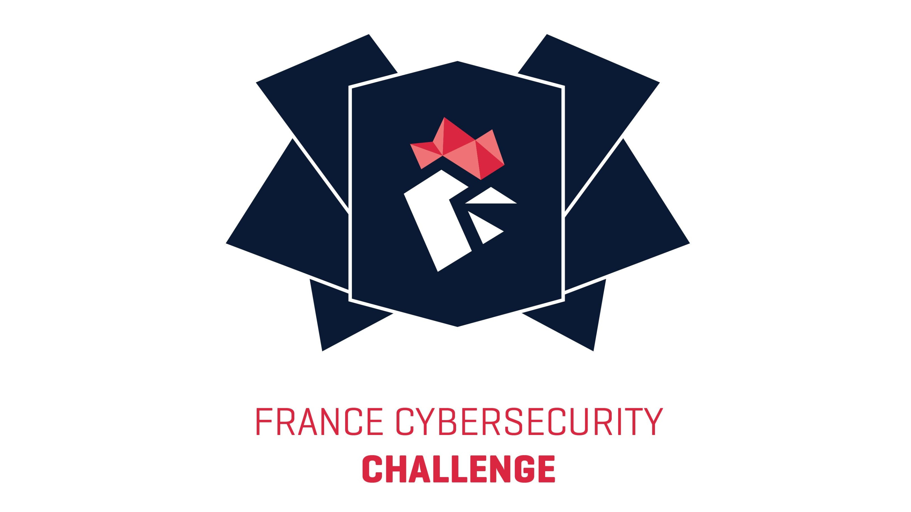 L'ANSSI lance le France Cybersecurity Challenge : si vous avez entre 14 et 25 ans, c'est le moment !