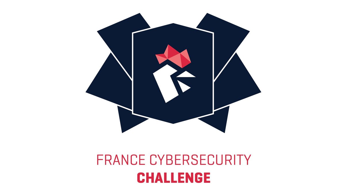 france-cybersecurity-challenge.jpg