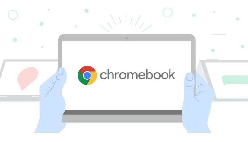 Google planche sur un mode jeu pour Chrome OS