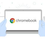Voici 5 applications Web pour votre Chromebook