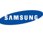 Samsung s'approvisionnera auprès de Sharp pour ses dalles LCD 