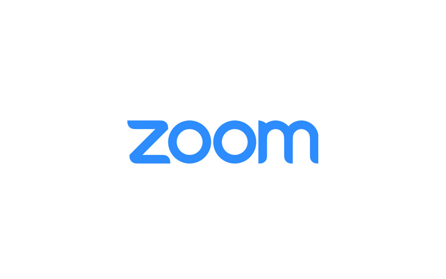 Les bannissements de ZOOM se multiplient