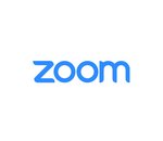 Les bannissements de ZOOM se multiplient