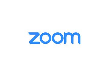 ZOOM dévoile ses résultats trimestriels : la plateforme a progressé de 169% en un an