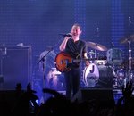 Radiohead donnera un live spécial confinement ce soir sur YouTube