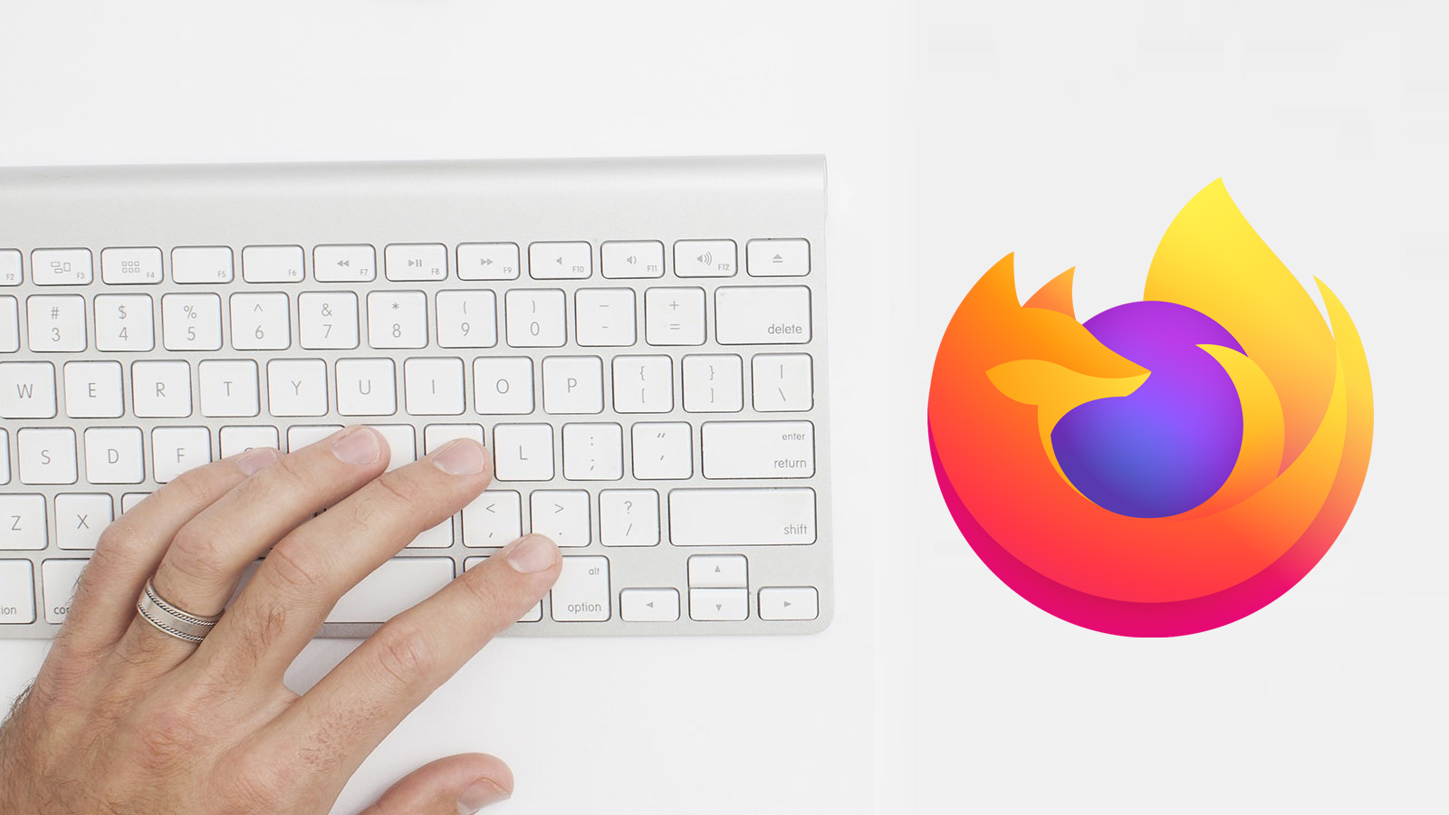 Guerre en Ukraine : Firefox supprime les moteurs de recherche russes du navigateur