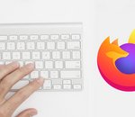 Guerre en Ukraine : Firefox supprime les moteurs de recherche russes du navigateur