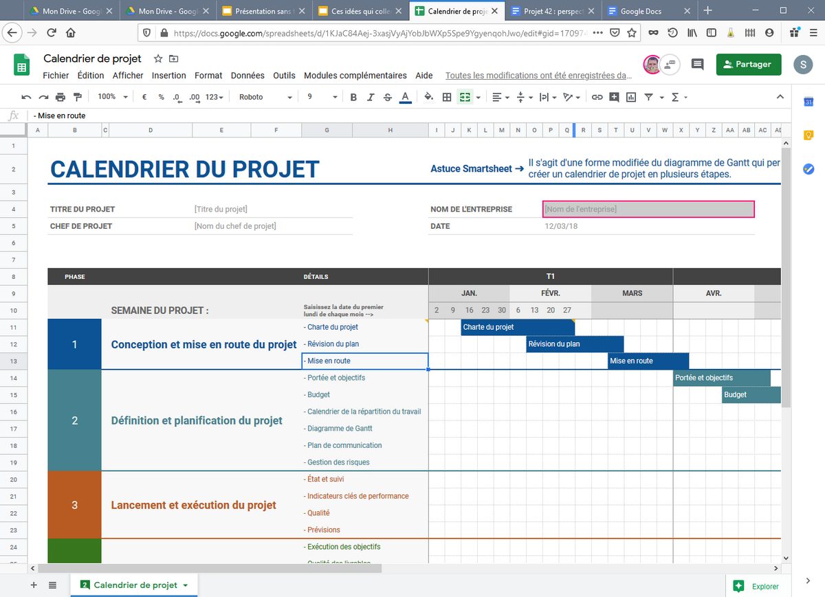 Google Sheets.png