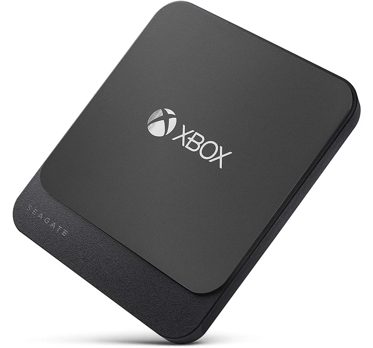 Seagate SSD Game Drive for Xbox