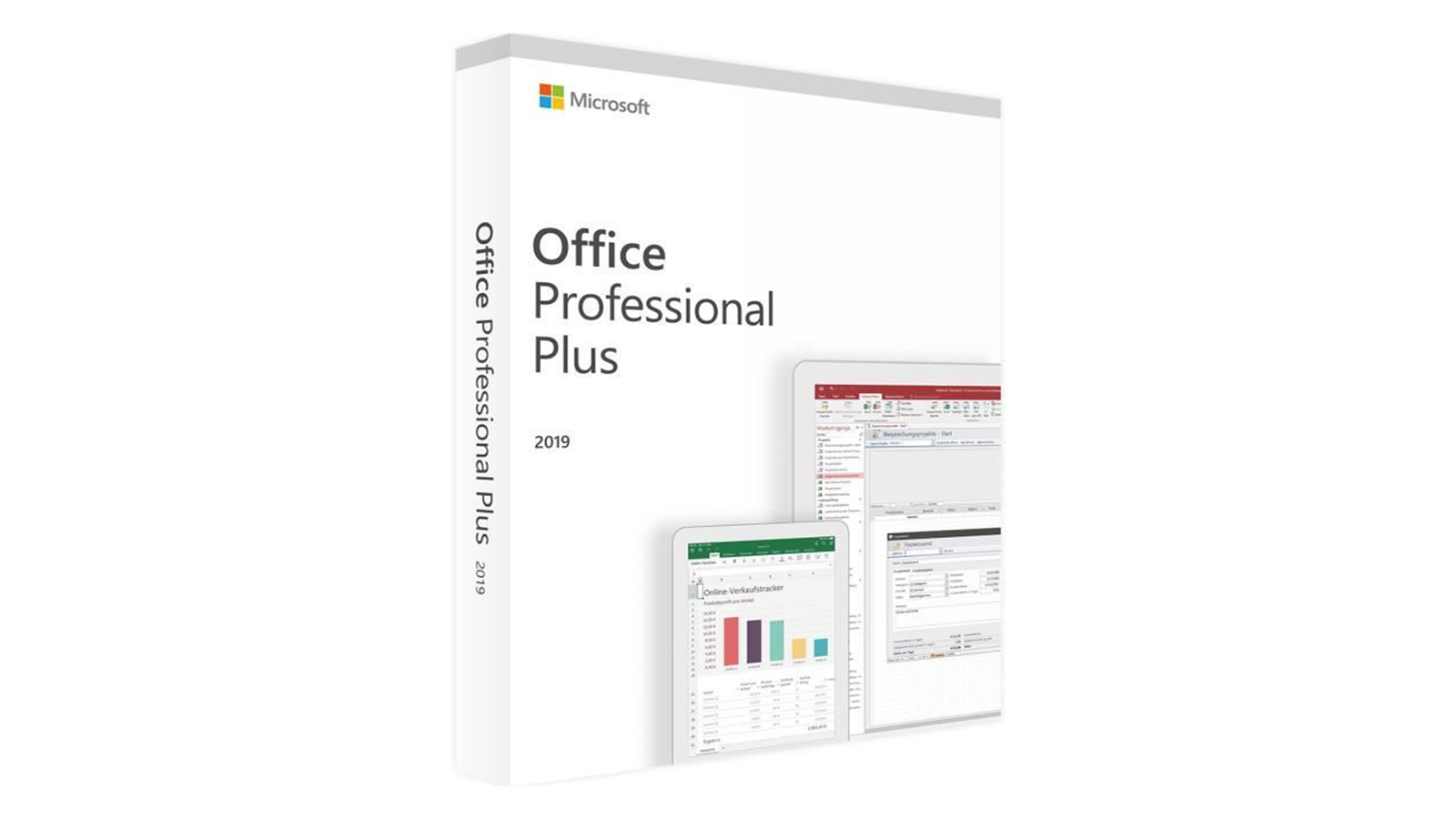 Микрософт офис 2019. Office 2021 professional Plus. Office 2019 professional Plus. Office 2021 Pro Plus Box. Office 2019 профессиональный плюс.