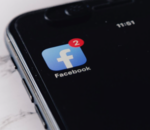 Facebook craint pour son business de publicité avec l'arrivée d'iOS 14