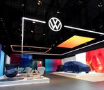 Volkswagen annonce 200 millions de dollars de plus en faveur des batteries solid-state