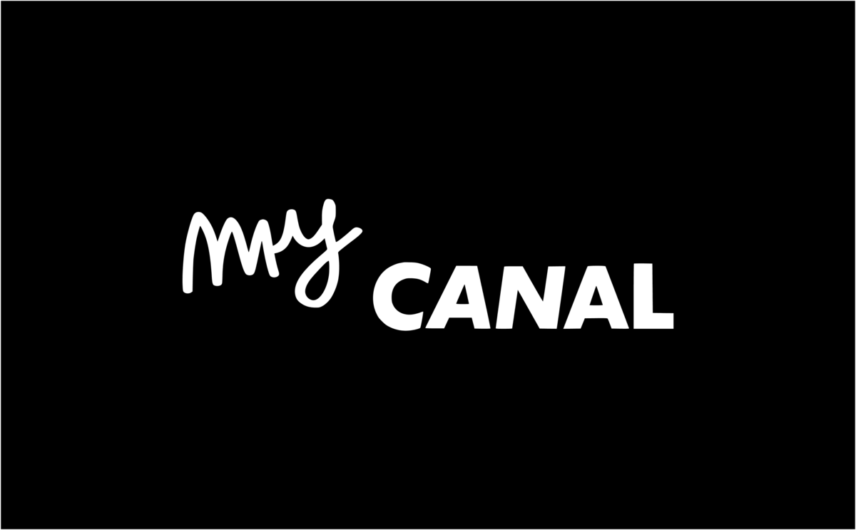 MyCanal
