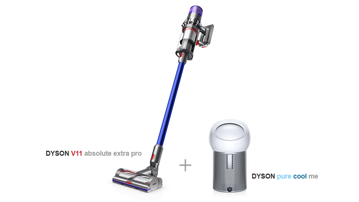 pack_dyson1600