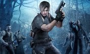 Resident Evil 4 HD Project : le remaster fan-made est disponible gratuitement