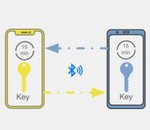 Contact tracing : Google et Apple ajoutent de nouvelles fonctions de sécurité pour Android et iOS