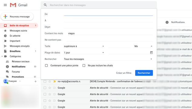 GMAIL FILTRES 2.png