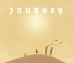 Journey, du studio thatgamecompany, arrive sur Steam en juin