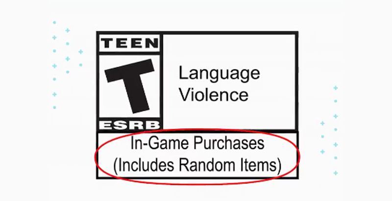 ESRB