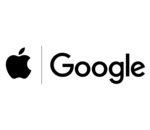 Covid-19 : sur fond de polémique, l'API de détection d'Apple-Google lancée partiellement