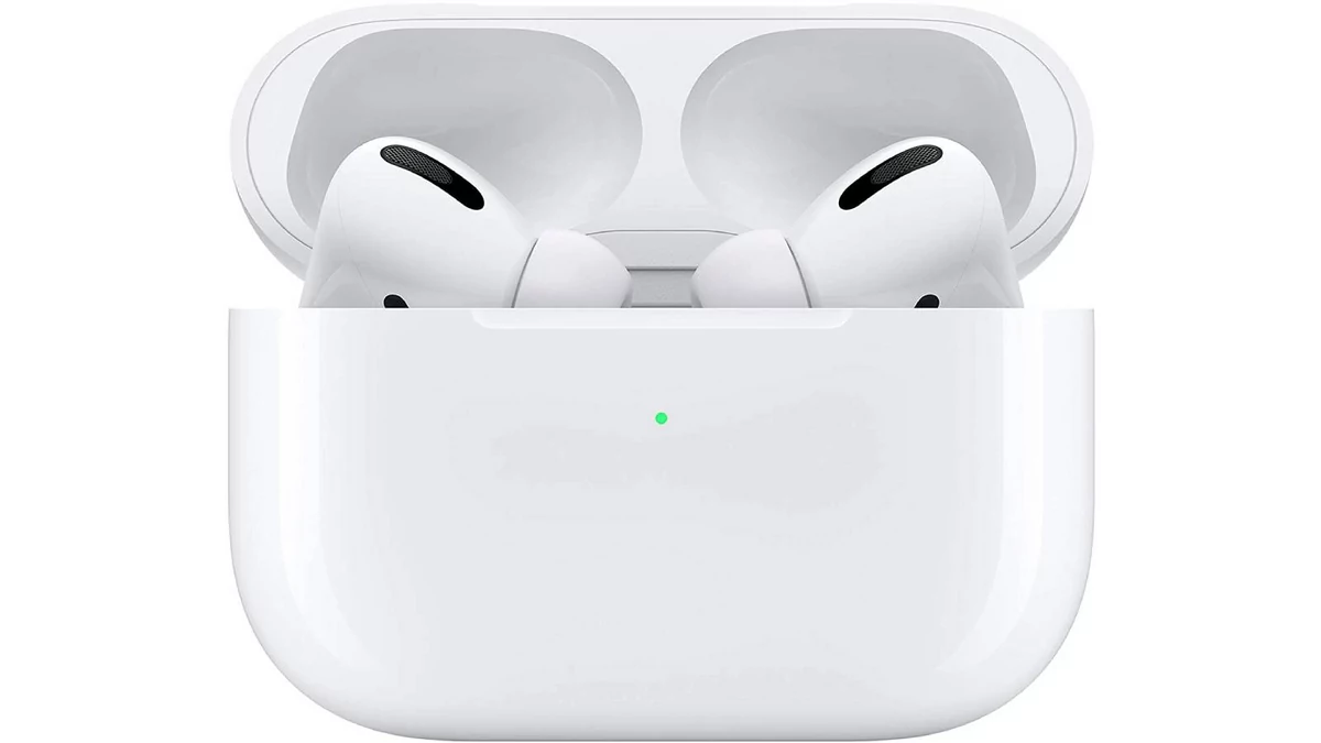 Apple AirPods Pro.jpg