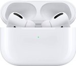 Soldes : Les Apple AirPods Pro passent de nouveau sous la barre des 195€ chez Rakuten