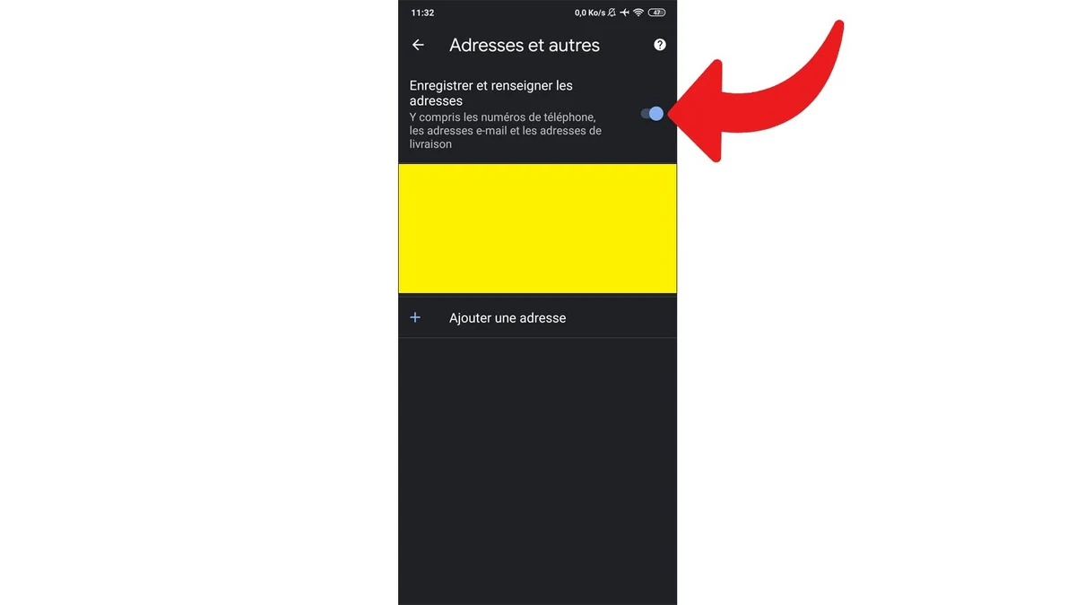 Comment Remplir Un Formulaire Pdf Sur Iphone Modifier Un